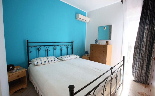 Home Beach Finale Pollina