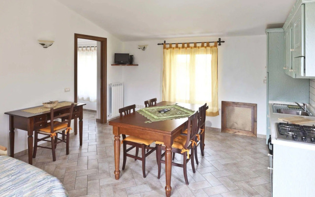 Relais Parco del Subasio