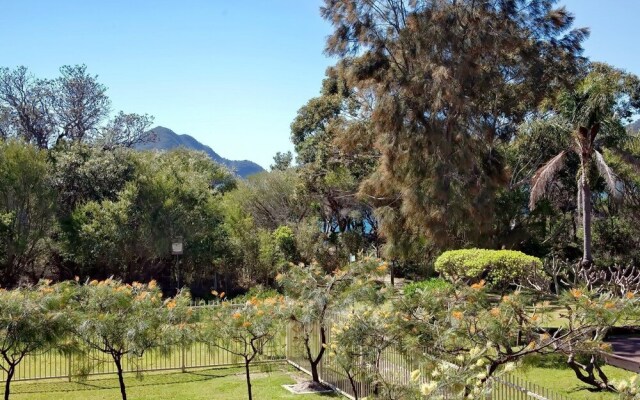 The Helm, Unit 7, 22 Voyager Close