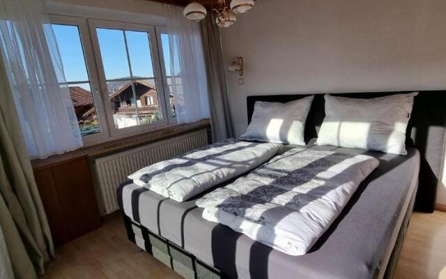 RoKo´s Ferienwohnung & Appartement
