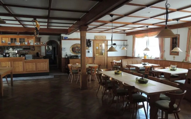 Faxe Schwarzwälder Hof