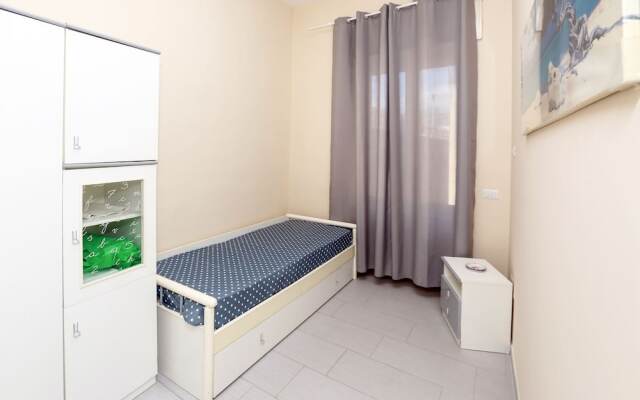 La Perla Apartment