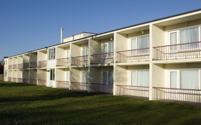 Premier Inn Bristol - Alveston