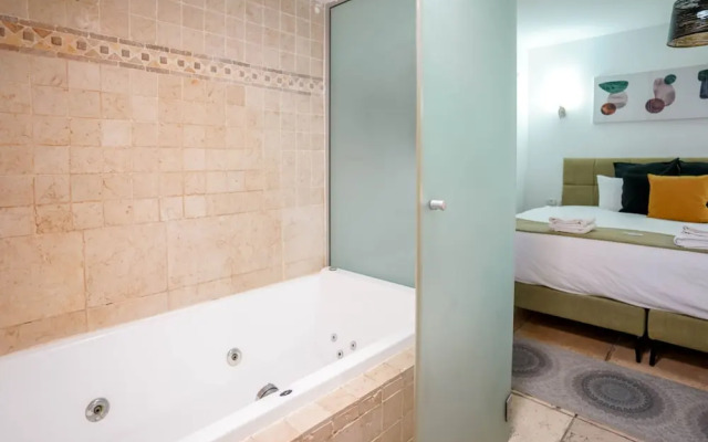 YalaRent Fruit Tree Villa - Private Pool
