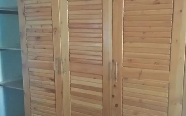 Barizi Holiday Apartments