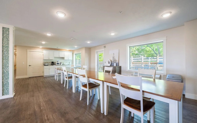 Kasa Gold Coast Inn Traverse City