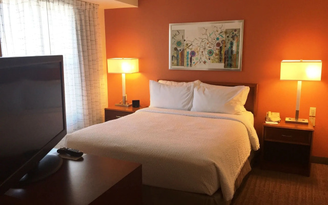 Residence Inn Denver Southwest/Lakewood