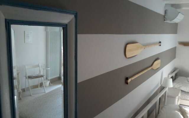 B&B A Portata di Mare