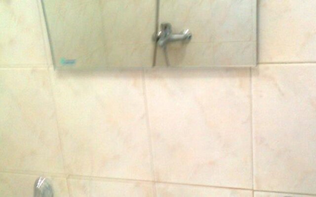 Къща за гости Стоянови - Guest House Stoyanovi