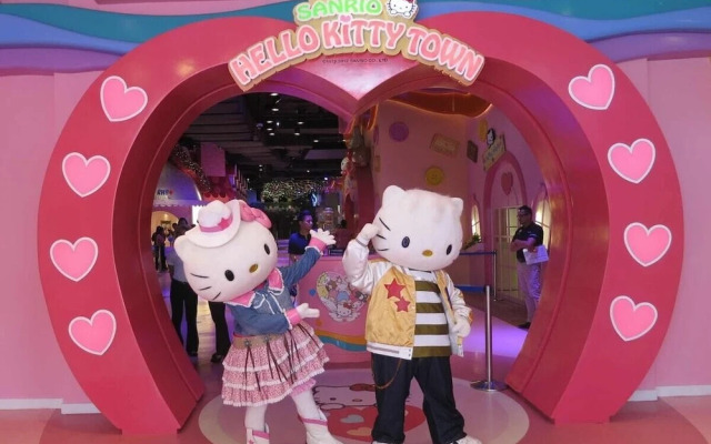 Lux Dpristine 3BR Home w Views, 5mins to Legoland