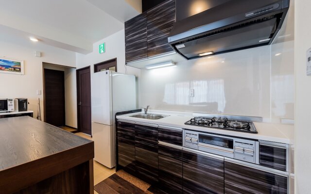 Four Season Resort Kouri