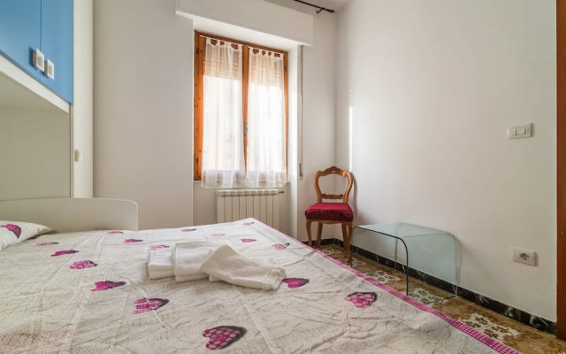 AffittaSardegna - Casa Paoli