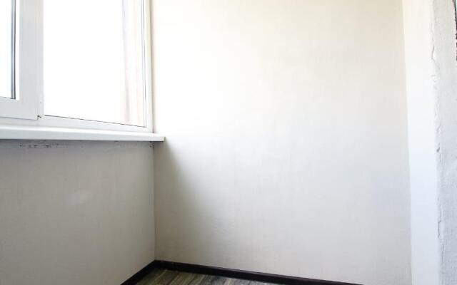 Favourite Home (Фэйворит Хоум) на улице Астраханская