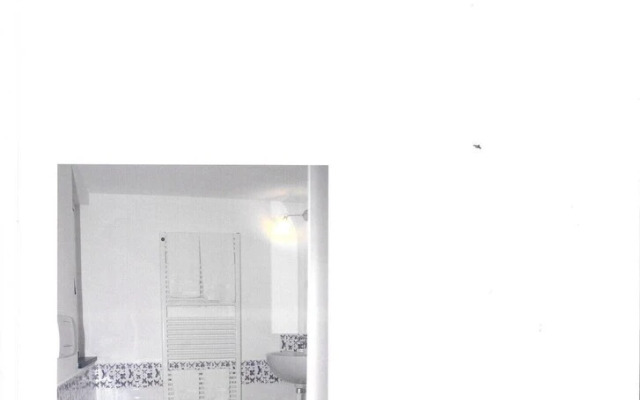 San Lorenzo Affittacamere B&B