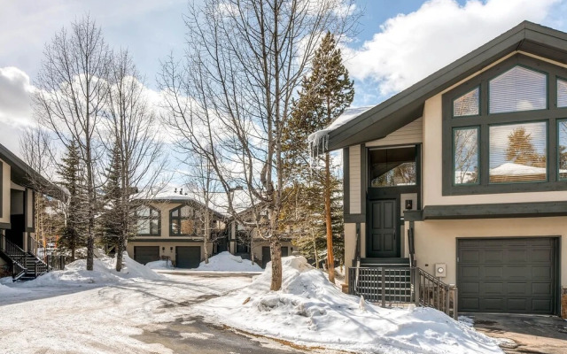 The Corral #303 South