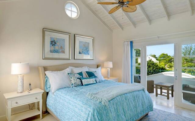 Mullins Bay 19 by Barbados Sotheby's International Realty