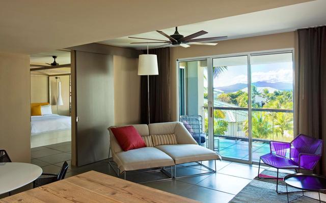 W Retreat & Spa - Vieques Island