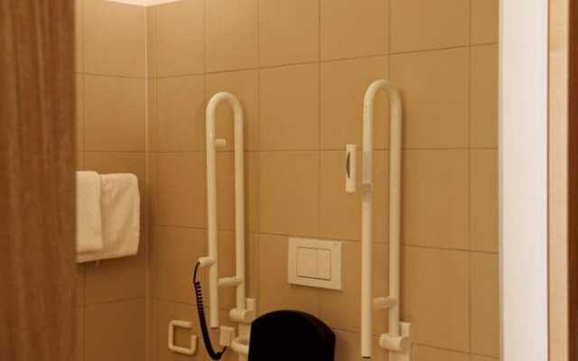 Wesenufer Hotel & Seminarkultur an der Donau