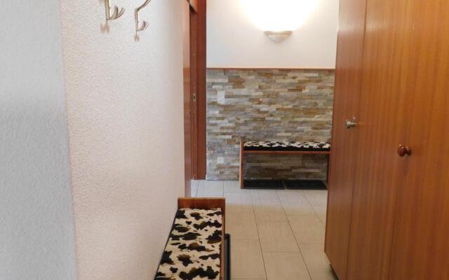 Residence Edelweiss C311