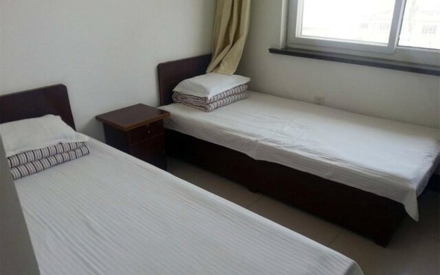 Liting Inn