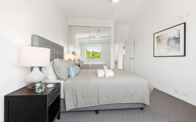 Camperdown Cozy Corner 8