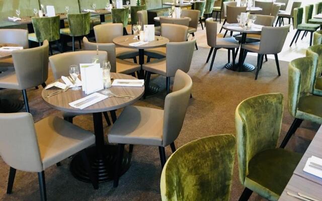 relexa hotel Harz-Wald