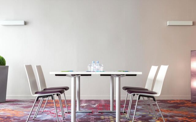 ibis Styles Lorient Caudan