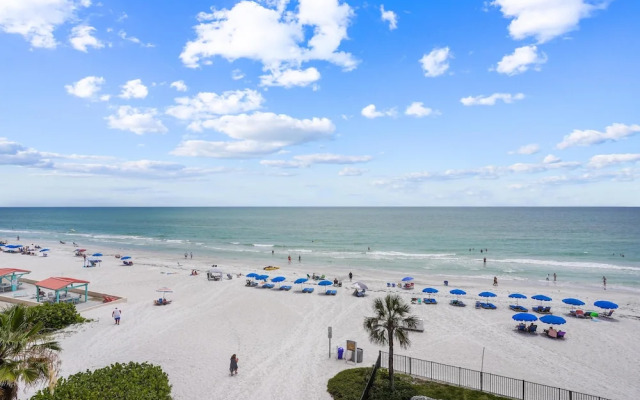 Emerald Isle 401 - Premier