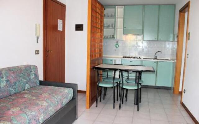 Appartamenti Rosanna