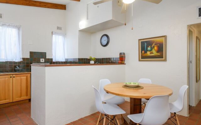 San Lameer Villa 1910