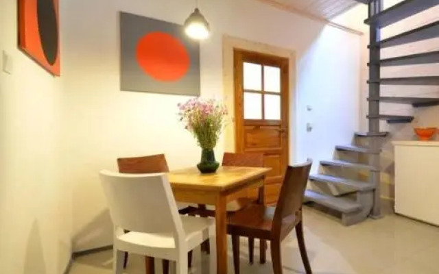 Marychost- dom do wynajęcia