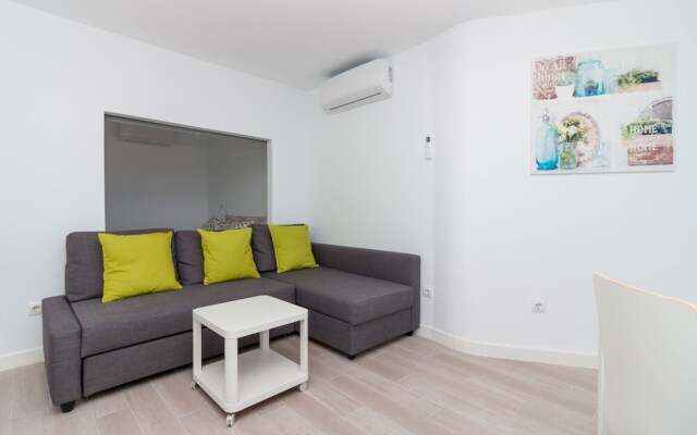 Sea Views Apartment Calahonda Beach Canovas