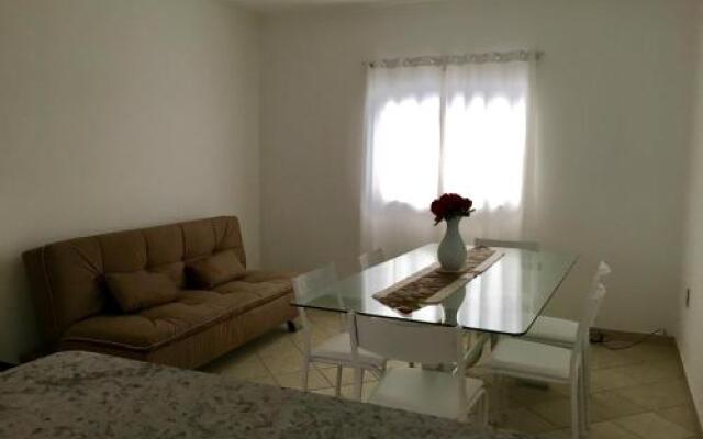 Residencial 700