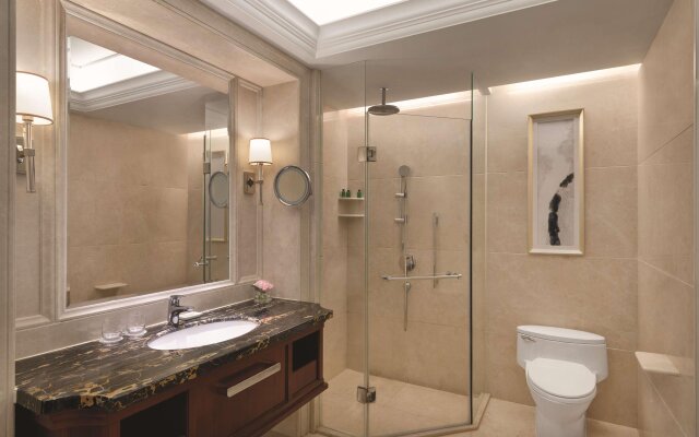 Grand Hotel Haikou (Managed by Accor)