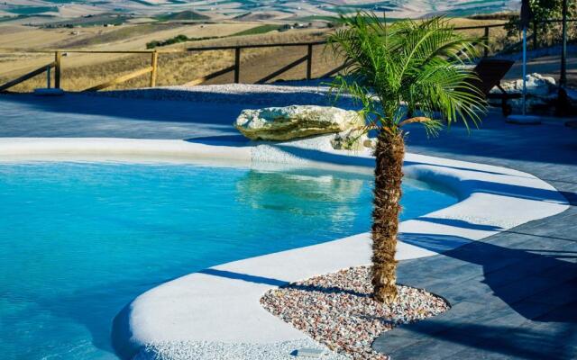 Agriturismo Antichi Granai