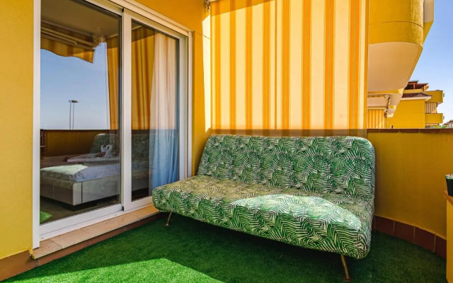 Tenerife Dream 004