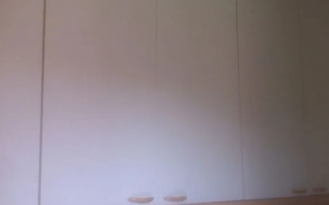 House Honey 2