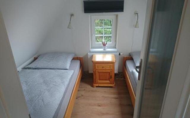 UbytovÁnÍ U Javoru 232 9