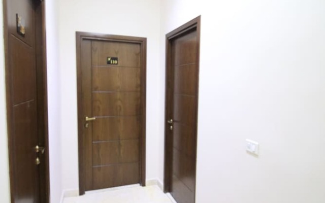 Miramar Talaat Harb