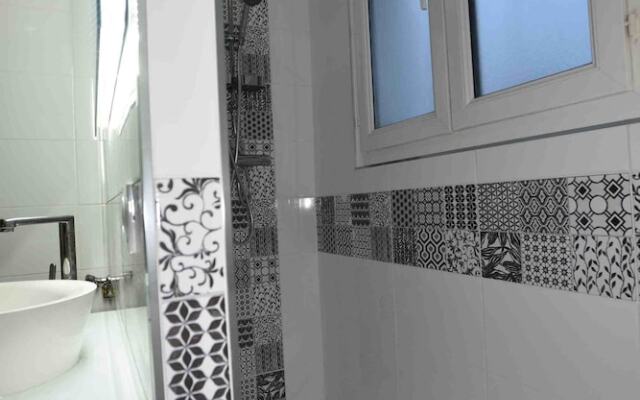 Au Fil De Troyes Centre