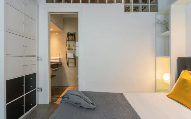 Domus 2 in Como in Como