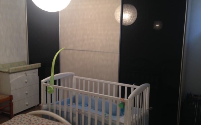 B&B Lu Grillu Holiday