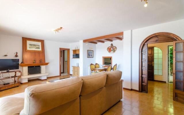 Club Villamar - Delfin