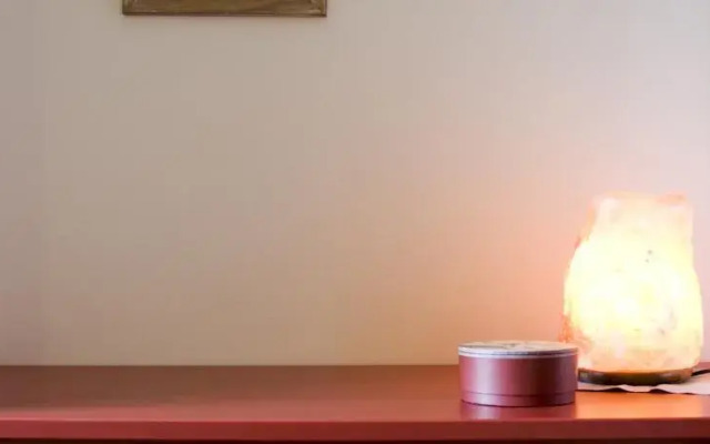 Il Tubià