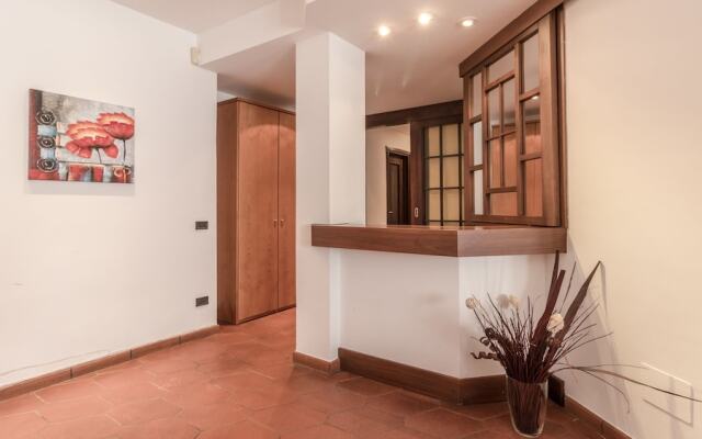 Italianway - Bacchiglione 21