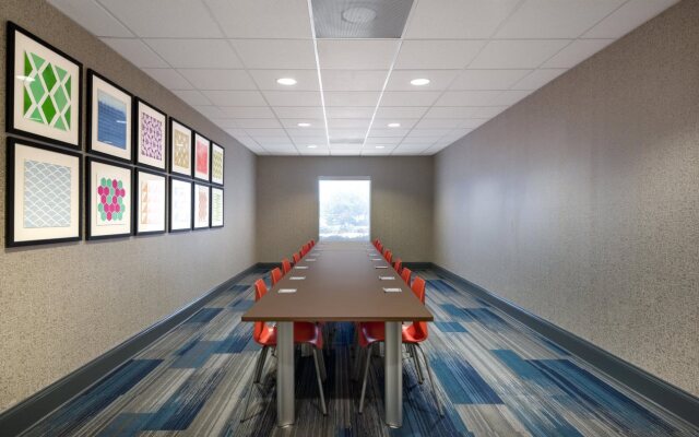 Holiday Inn Express & Suites Grenada by IHG