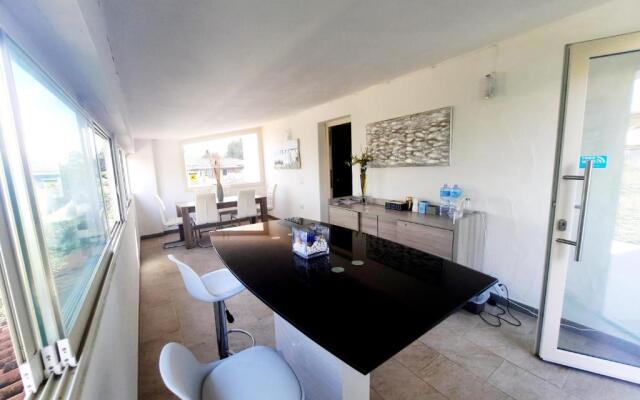 Il Salice b&b