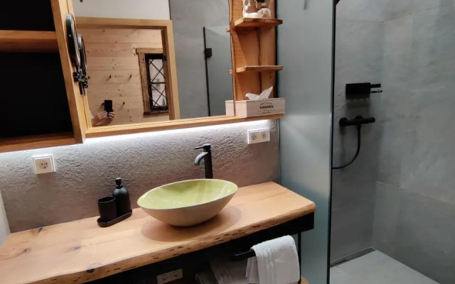 DaHome Appartements