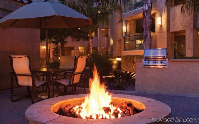 HYATT house Scottsdale/Old Town