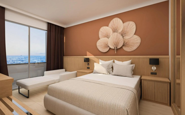 Heritage by Cimen Hotel